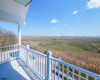 615 Hay, Absecon, New Jersey 08201, 5 Bedrooms Bedrooms, 13 Rooms Rooms,4 BathroomsBathrooms,Residential,For Sale,Hay,540340