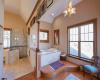 615 Hay, Absecon, New Jersey 08201, 5 Bedrooms Bedrooms, 13 Rooms Rooms,4 BathroomsBathrooms,Residential,For Sale,Hay,540340