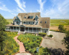 615 Hay, Absecon, New Jersey 08201, 5 Bedrooms Bedrooms, 13 Rooms Rooms,4 BathroomsBathrooms,Residential,For Sale,Hay,540340