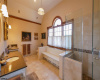 615 Hay, Absecon, New Jersey 08201, 5 Bedrooms Bedrooms, 13 Rooms Rooms,4 BathroomsBathrooms,Residential,For Sale,Hay,540340