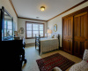 615 Hay, Absecon, New Jersey 08201, 5 Bedrooms Bedrooms, 13 Rooms Rooms,4 BathroomsBathrooms,Residential,For Sale,Hay,540340