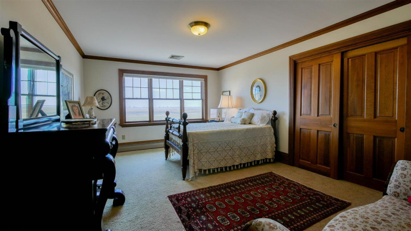 615 Hay, Absecon, New Jersey 08201, 5 Bedrooms Bedrooms, 13 Rooms Rooms,4 BathroomsBathrooms,Residential,For Sale,Hay,540340