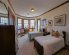 615 Hay, Absecon, New Jersey 08201, 5 Bedrooms Bedrooms, 13 Rooms Rooms,4 BathroomsBathrooms,Residential,For Sale,Hay,540340