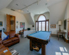 615 Hay, Absecon, New Jersey 08201, 5 Bedrooms Bedrooms, 13 Rooms Rooms,4 BathroomsBathrooms,Residential,For Sale,Hay,540340