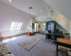615 Hay, Absecon, New Jersey 08201, 5 Bedrooms Bedrooms, 13 Rooms Rooms,4 BathroomsBathrooms,Residential,For Sale,Hay,540340