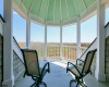 615 Hay, Absecon, New Jersey 08201, 5 Bedrooms Bedrooms, 13 Rooms Rooms,4 BathroomsBathrooms,Residential,For Sale,Hay,540340