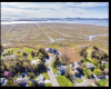 615 Hay, Absecon, New Jersey 08201, 5 Bedrooms Bedrooms, 13 Rooms Rooms,4 BathroomsBathrooms,Residential,For Sale,Hay,540340