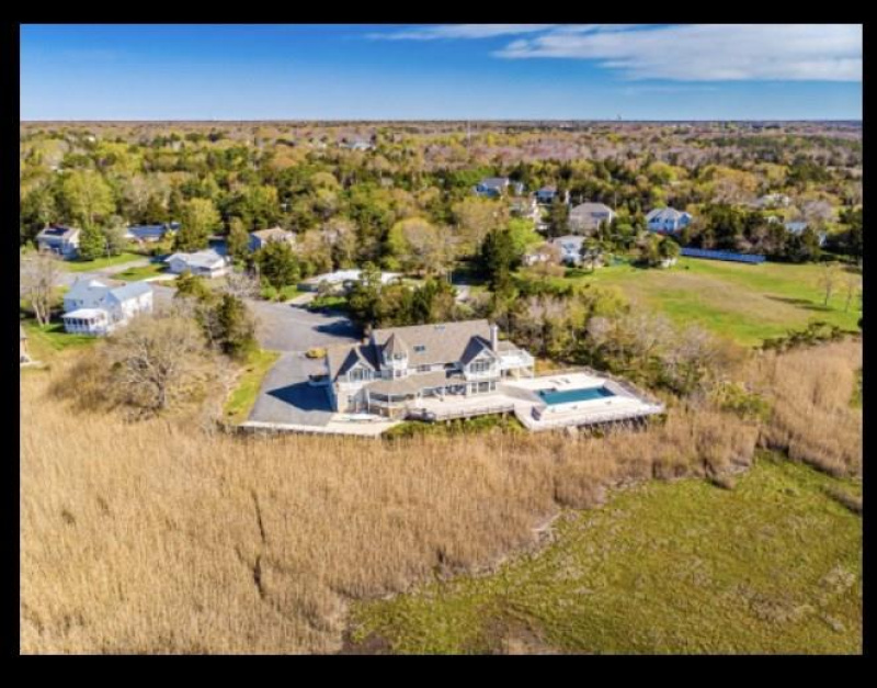 615 Hay, Absecon, New Jersey 08201, 5 Bedrooms Bedrooms, 13 Rooms Rooms,4 BathroomsBathrooms,Residential,For Sale,Hay,540340