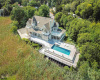 615 Hay, Absecon, New Jersey 08201, 5 Bedrooms Bedrooms, 13 Rooms Rooms,4 BathroomsBathrooms,Residential,For Sale,Hay,540340