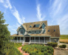 615 Hay, Absecon, New Jersey 08201, 5 Bedrooms Bedrooms, 13 Rooms Rooms,4 BathroomsBathrooms,Residential,For Sale,Hay,540340