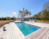615 Hay, Absecon, New Jersey 08201, 5 Bedrooms Bedrooms, 13 Rooms Rooms,4 BathroomsBathrooms,Residential,For Sale,Hay,540340