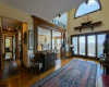 615 Hay, Absecon, New Jersey 08201, 5 Bedrooms Bedrooms, 13 Rooms Rooms,4 BathroomsBathrooms,Residential,For Sale,Hay,540340