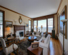 615 Hay, Absecon, New Jersey 08201, 5 Bedrooms Bedrooms, 13 Rooms Rooms,4 BathroomsBathrooms,Residential,For Sale,Hay,540340