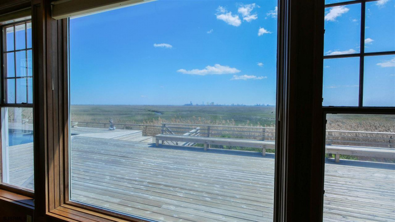 615 Hay, Absecon, New Jersey 08201, 5 Bedrooms Bedrooms, 13 Rooms Rooms,4 BathroomsBathrooms,Residential,For Sale,Hay,540340