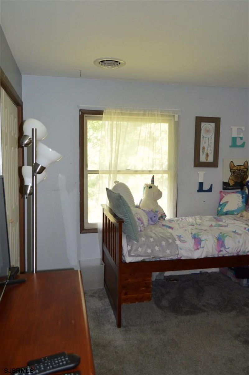 5640 Birch, Mays Landing, New Jersey 08330-3363, 4 Bedrooms Bedrooms, 11 Rooms Rooms,2 BathroomsBathrooms,Residential,For Sale,Birch,540361