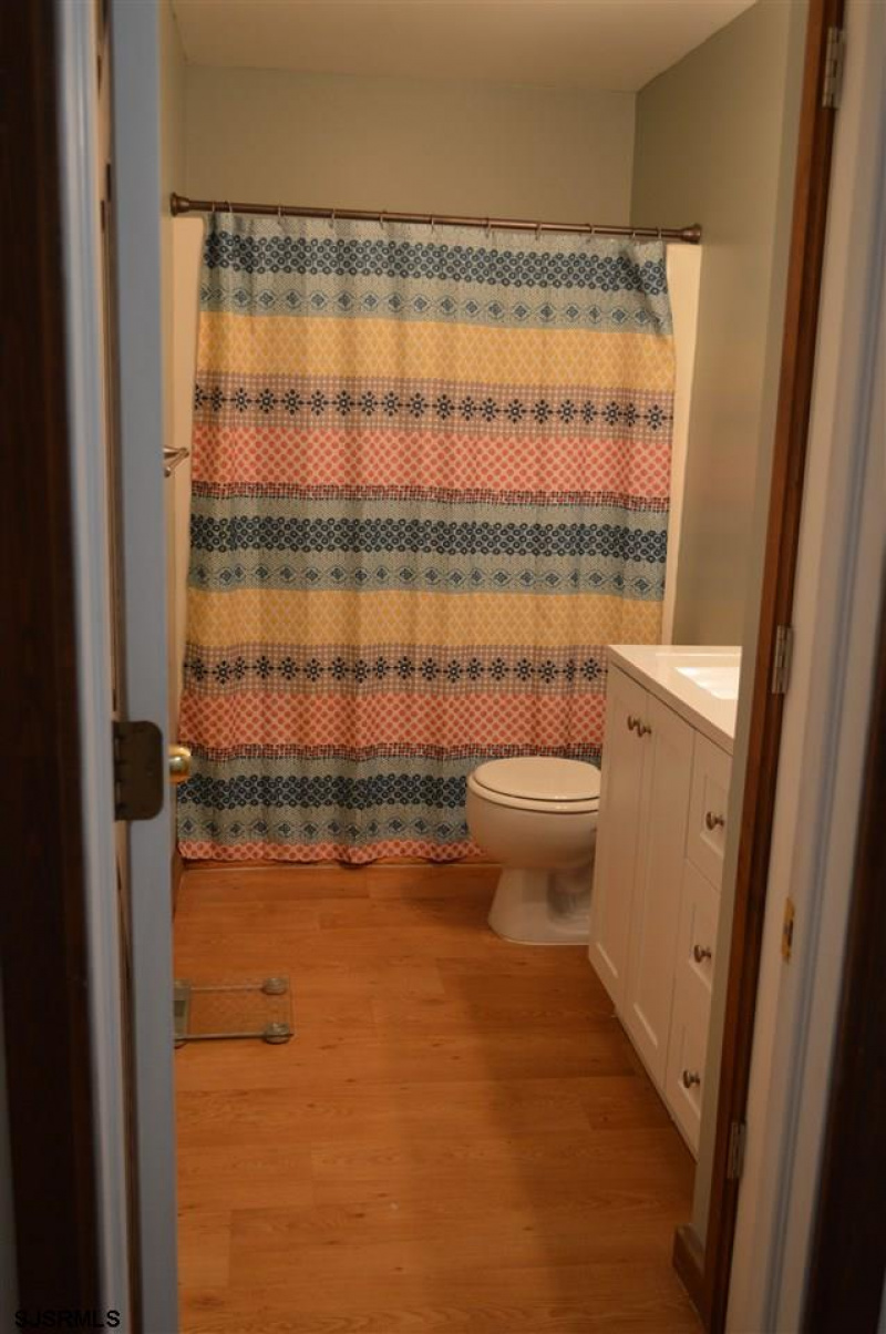 5640 Birch, Mays Landing, New Jersey 08330-3363, 4 Bedrooms Bedrooms, 11 Rooms Rooms,2 BathroomsBathrooms,Residential,For Sale,Birch,540361