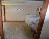 5640 Birch, Mays Landing, New Jersey 08330-3363, 4 Bedrooms Bedrooms, 11 Rooms Rooms,2 BathroomsBathrooms,Residential,For Sale,Birch,540361