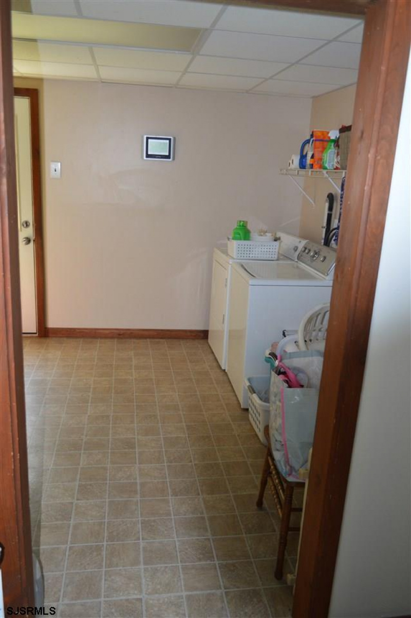5640 Birch, Mays Landing, New Jersey 08330-3363, 4 Bedrooms Bedrooms, 11 Rooms Rooms,2 BathroomsBathrooms,Residential,For Sale,Birch,540361