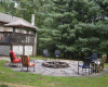 5640 Birch, Mays Landing, New Jersey 08330-3363, 4 Bedrooms Bedrooms, 11 Rooms Rooms,2 BathroomsBathrooms,Residential,For Sale,Birch,540361