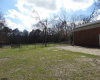 5640 Birch, Mays Landing, New Jersey 08330-3363, 4 Bedrooms Bedrooms, 11 Rooms Rooms,2 BathroomsBathrooms,Residential,For Sale,Birch,540361