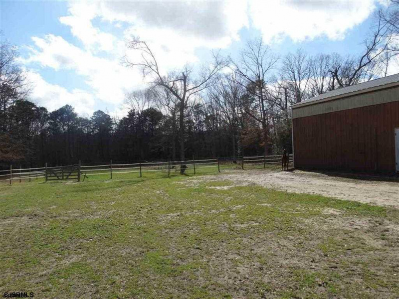 5640 Birch, Mays Landing, New Jersey 08330-3363, 4 Bedrooms Bedrooms, 11 Rooms Rooms,2 BathroomsBathrooms,Residential,For Sale,Birch,540361