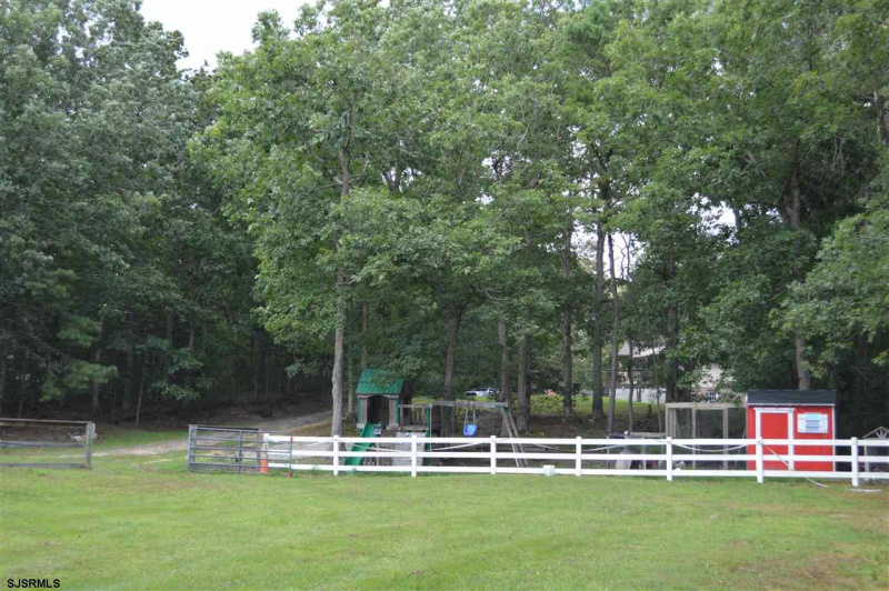 5640 Birch, Mays Landing, New Jersey 08330-3363, 4 Bedrooms Bedrooms, 11 Rooms Rooms,2 BathroomsBathrooms,Residential,For Sale,Birch,540361