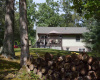 5640 Birch, Mays Landing, New Jersey 08330-3363, 4 Bedrooms Bedrooms, 11 Rooms Rooms,2 BathroomsBathrooms,Residential,For Sale,Birch,540361