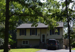5640 Birch, Mays Landing, New Jersey 08330-3363, 4 Bedrooms Bedrooms, 11 Rooms Rooms,2 BathroomsBathrooms,Residential,For Sale,Birch,540361