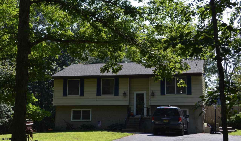 5640 Birch, Mays Landing, New Jersey 08330-3363, 4 Bedrooms Bedrooms, 11 Rooms Rooms,2 BathroomsBathrooms,Residential,For Sale,Birch,540361