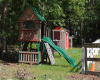 5640 Birch, Mays Landing, New Jersey 08330-3363, 4 Bedrooms Bedrooms, 11 Rooms Rooms,2 BathroomsBathrooms,Residential,For Sale,Birch,540361