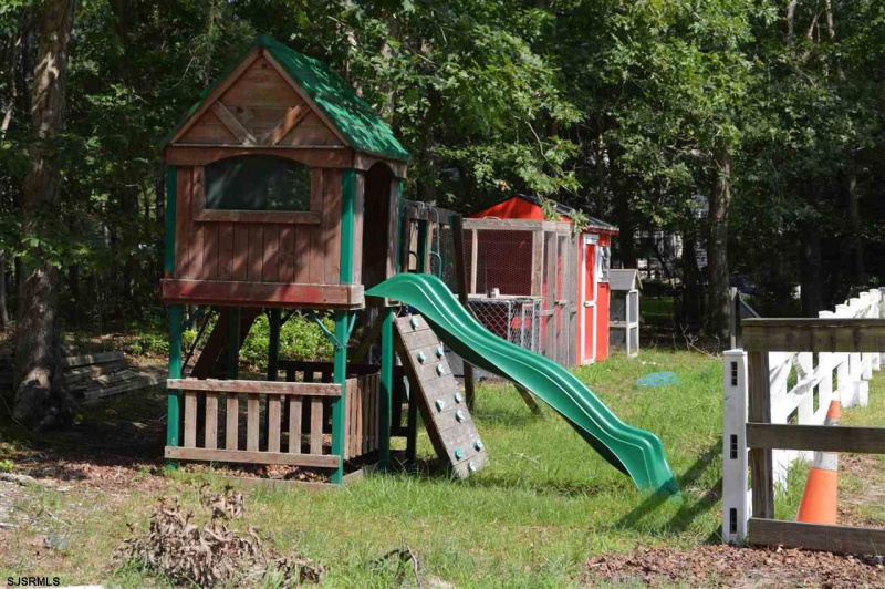 5640 Birch, Mays Landing, New Jersey 08330-3363, 4 Bedrooms Bedrooms, 11 Rooms Rooms,2 BathroomsBathrooms,Residential,For Sale,Birch,540361
