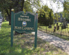 5640 Birch, Mays Landing, New Jersey 08330-3363, 4 Bedrooms Bedrooms, 11 Rooms Rooms,2 BathroomsBathrooms,Residential,For Sale,Birch,540361