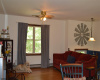 5640 Birch, Mays Landing, New Jersey 08330-3363, 4 Bedrooms Bedrooms, 11 Rooms Rooms,2 BathroomsBathrooms,Residential,For Sale,Birch,540361