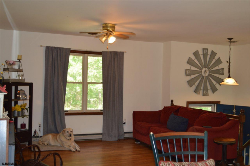 5640 Birch, Mays Landing, New Jersey 08330-3363, 4 Bedrooms Bedrooms, 11 Rooms Rooms,2 BathroomsBathrooms,Residential,For Sale,Birch,540361
