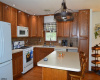5640 Birch, Mays Landing, New Jersey 08330-3363, 4 Bedrooms Bedrooms, 11 Rooms Rooms,2 BathroomsBathrooms,Residential,For Sale,Birch,540361