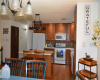 5640 Birch, Mays Landing, New Jersey 08330-3363, 4 Bedrooms Bedrooms, 11 Rooms Rooms,2 BathroomsBathrooms,Residential,For Sale,Birch,540361