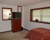 5640 Birch, Mays Landing, New Jersey 08330-3363, 4 Bedrooms Bedrooms, 11 Rooms Rooms,2 BathroomsBathrooms,Residential,For Sale,Birch,540361