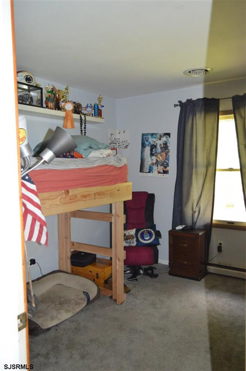 5640 Birch, Mays Landing, New Jersey 08330-3363, 4 Bedrooms Bedrooms, 11 Rooms Rooms,2 BathroomsBathrooms,Residential,For Sale,Birch,540361