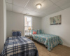 114 Texas, Atlantic City, New Jersey 08401, 3 Bedrooms Bedrooms, 6 Rooms Rooms,1 BathroomBathrooms,Residential,For Sale,Texas,540367