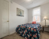 114 Texas, Atlantic City, New Jersey 08401, 3 Bedrooms Bedrooms, 6 Rooms Rooms,1 BathroomBathrooms,Residential,For Sale,Texas,540367