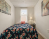 114 Texas, Atlantic City, New Jersey 08401, 3 Bedrooms Bedrooms, 6 Rooms Rooms,1 BathroomBathrooms,Residential,For Sale,Texas,540367