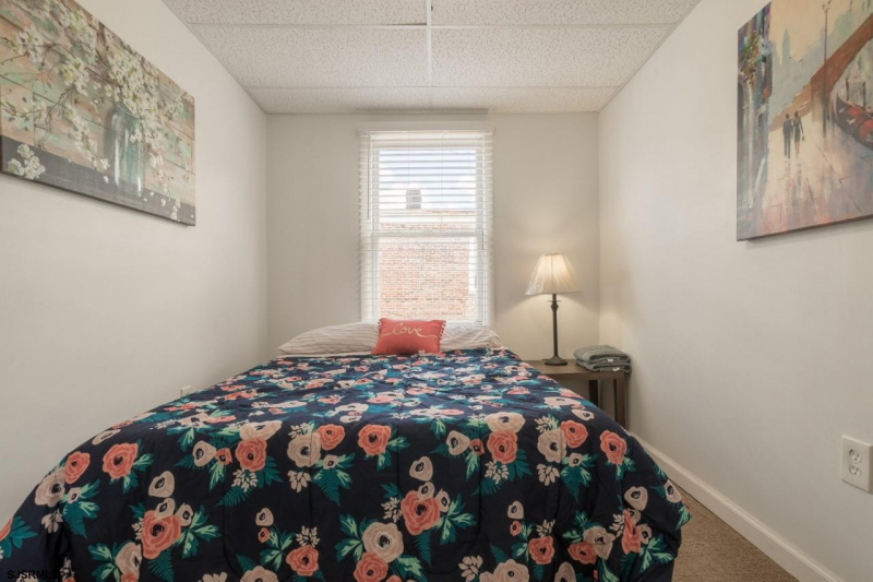 114 Texas, Atlantic City, New Jersey 08401, 3 Bedrooms Bedrooms, 6 Rooms Rooms,1 BathroomBathrooms,Residential,For Sale,Texas,540367