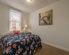 114 Texas, Atlantic City, New Jersey 08401, 3 Bedrooms Bedrooms, 6 Rooms Rooms,1 BathroomBathrooms,Residential,For Sale,Texas,540367