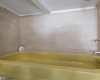 114 Texas, Atlantic City, New Jersey 08401, 3 Bedrooms Bedrooms, 6 Rooms Rooms,1 BathroomBathrooms,Residential,For Sale,Texas,540367