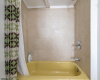 114 Texas, Atlantic City, New Jersey 08401, 3 Bedrooms Bedrooms, 6 Rooms Rooms,1 BathroomBathrooms,Residential,For Sale,Texas,540367