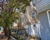 114 Texas, Atlantic City, New Jersey 08401, 3 Bedrooms Bedrooms, 6 Rooms Rooms,1 BathroomBathrooms,Residential,For Sale,Texas,540367