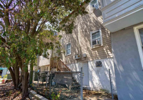 114 Texas, Atlantic City, New Jersey 08401, 3 Bedrooms Bedrooms, 6 Rooms Rooms,1 BathroomBathrooms,Residential,For Sale,Texas,540367
