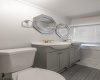 114 Texas, Atlantic City, New Jersey 08401, 3 Bedrooms Bedrooms, 6 Rooms Rooms,1 BathroomBathrooms,Residential,For Sale,Texas,540367