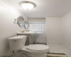 114 Texas, Atlantic City, New Jersey 08401, 3 Bedrooms Bedrooms, 6 Rooms Rooms,1 BathroomBathrooms,Residential,For Sale,Texas,540367