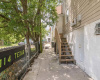 114 Texas, Atlantic City, New Jersey 08401, 3 Bedrooms Bedrooms, 6 Rooms Rooms,1 BathroomBathrooms,Residential,For Sale,Texas,540367